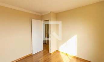 Imagem 7: Apartamento à Venda - Camargos, 3 Quartos, 66 m2