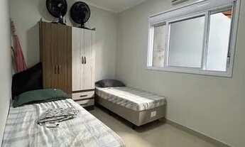 Imagem 7: Casa toda mobiliada na praia dos ingleses