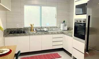 Imagem 4: Casa no Pechincha, 2 quartos, na Retiro dos Artistas, 116m, só 530mil, analiso permuta