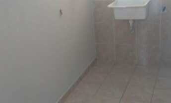 Imagem 3: Alugo Casa (LEIA O ANÚNCIO ANTES DE ENTRAR EM CONTATO!