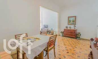 Imagem 6: Copacabana Apartamento com 3 dormitórios