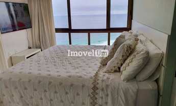 Imagem 5: Barra da Tijuca Apartamento cobertura com 3 dormitórios