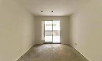 Imagem 3: Apartamento à Venda - Santa Cecília, 1 Quarto, 30 m2