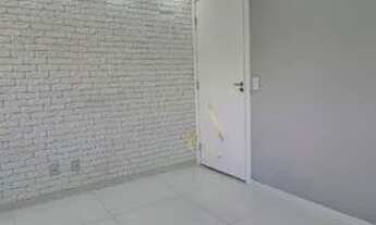 Imagem 3: APARTAMENTO PARA LOCAÇÃO - CONDOMÍNIO BELA VISTA - NOVA IGUAÇU