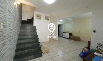 Imagem 5: Casa com 3 dormitórios, 2 vagas de garagem à 400 metros do metrô SAÚDE!