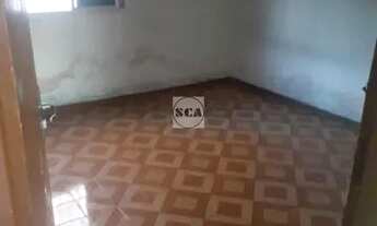 Imagem 7: Casa em Cidade Patriarca - São Paulo