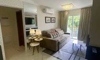 Imagem 3: Apartamento no Centro de Canela!