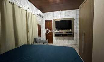 Imagem 4: Casa à venda, 3 quartos, 1 suíte, 3 vagas, Conjunto Ouricurí - Rio Branco/AC