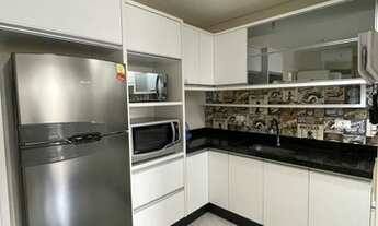 Imagem 4: Apartamento Garden para locação