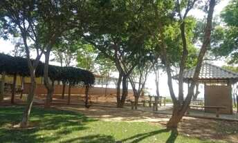 Imagem 5: Lote 1.000m2 Terreno / lote com venda por R$60.000