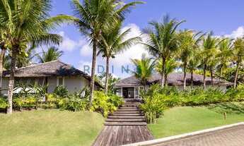 Imagem 2: PORTO SEGURO - Casa de Condomínio - Trancoso