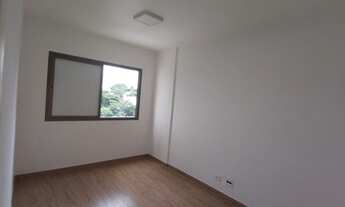 Imagem 5: Apartamento para aluguel possui 63 metros quadrados com 2 quartos