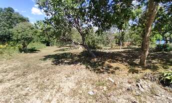 Imagem 5: Chácara região do Manso