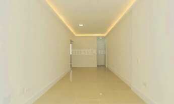 Imagem 7: Humaitá Apartamento com 2 dormitórios