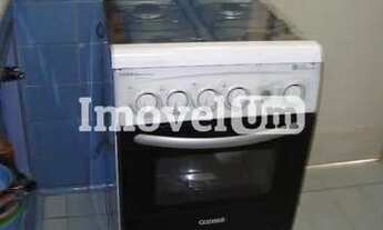 Imagem 6: Botafogo Apartamento com 2 dormitórios