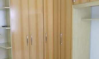 Imagem 5: Casa para Venda em Barueri, Centro, 2 dormitórios, 1 suíte, 2 banheiros, 1 vaga