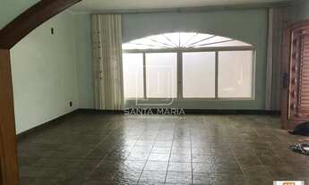 Imagem 5: Casa (térrea na rua) 3 dormitórios/suite, cozinha planejada