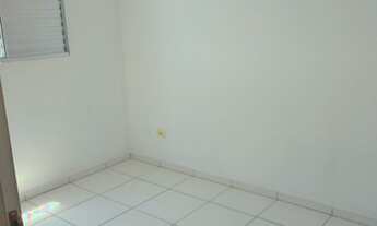 Imagem 7: Apartamento 44,7m²