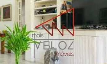 Imagem 7: Apartamento-À VENDA-Leblon-Rio de Janeiro-RJ