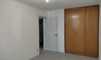 Imagem 7: Apartamento para venda tem 74 metros quadrados com 2 quartos em Parque São Jorge - São Pau