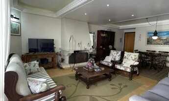 Imagem 3: APARTAMENTO DE 3 DORMITÓRIOS E UMA DEPENDÊNCIA À VENDA EM CAPÃO DA CANOA REF: 3D353