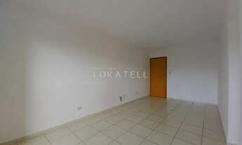 Imagem 2: Apartamento para locação no Parque Poty em Cascavel