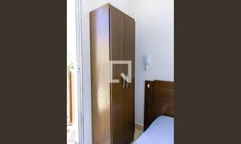 Imagem 7: Casa para Aluguel - Cidade Sao Mateus, 1 Quarto, 22 m2