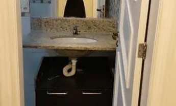 Imagem 2: Alugo Conjugados e Kitinetes