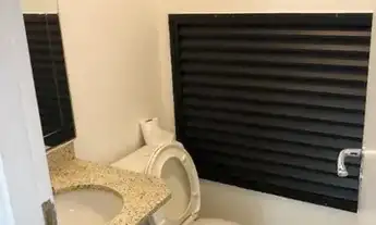 Imagem 4: Conjunto, 30 m² - venda por R$ 299.000,00 ou aluguel por R$ 2.170,00/mês - Vila Olímpia