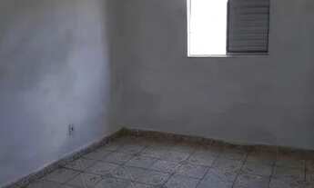 Imagem 5: Aluga-se Casa com 5 Cômodos