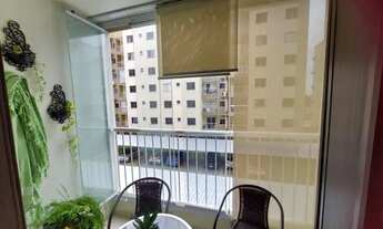 Imagem 4: Recanto da Natureza 76205