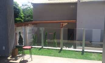 Imagem 4: Casa para aluguel possui 350 metros quadrados em Boa Vista - Belo Horizonte - MG