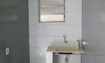 Imagem 6: Alugo casa 2 quartos - Penha Circular - Proximo BRT Praça do Carmo