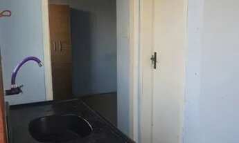 Imagem 4: Alugasse kitnets