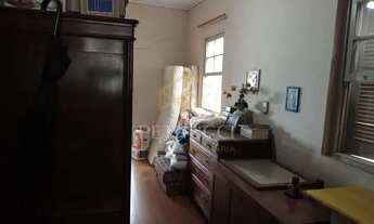 Imagem 6: Casa - Centro - Campinas