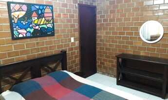 Imagem 6: Leonardo Corretor Vende: Excelente Casa de Condomínio em Gravatá - Perto do Asfalto e do C