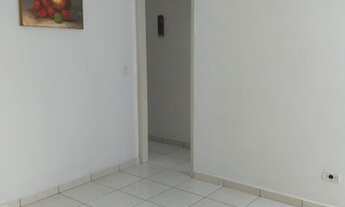 Imagem 6: Apartamento para venda 43 m² com 2 quartos em Jardim Ana Maria - Jundiaí - SP