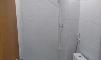 Imagem 2: Alugo apt no Geisel