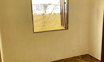 Imagem 7: Casa a Venda 270.000.00