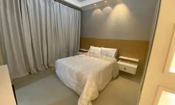 Imagem 7: Itapema - Apartamento Padrão - Meia Praia