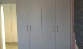 Imagem 4: Casa 2 dormitórios para Venda em Campinas, Parque Itália, 3 dormitórios, 3 banheiros, 1 va