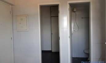 Imagem 4: APARTAMENTO - PARAÍSO - SP