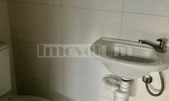 Imagem 4: Botafogo Apartamento com 4 dormitórios