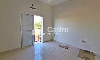 Imagem 2: Apartamento Estilo Quitinete no Jardim Grande Aliança