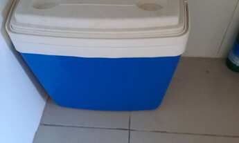 Imagem 6: Aluguelnde casa Semana Santa em Barra Grande Ilha de Itaprica