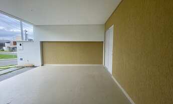 Imagem 3: CASA 03 SUITES - JARDIM BOLONHA - ACABAMENTO PREMIUM