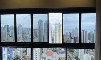 Imagem 6: Balneário Camboriú - Apartamento Padrão - Centro