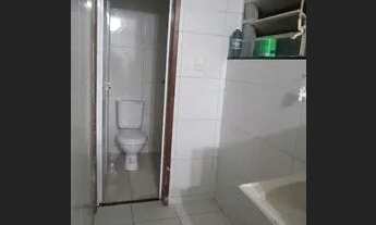 Imagem 2: Apartamento pra alugar ou vender