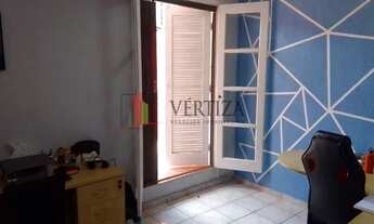 Imagem 4: Casa à venda no Brooklin