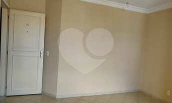 Imagem 5: Apartamento para aluguel e venda tem 54 metros quadrados com 2 quartos